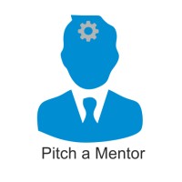Pitch a Mentor logo - Similar company to Delloop