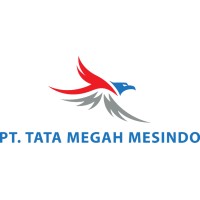 PT. Tata Megah Mesindo logo - Similar company to Aseven Indonesia