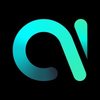 Cycle to Accelerate logo - Similar company to Eu Fed Cloud