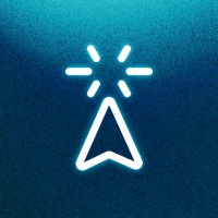 Beacon AI logo - Similar company to Callbook Ai