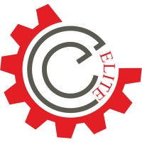 Elite Engineering Services, Aurangabad, Maharashtra, India logo - Similar company to Elite Engineering Services