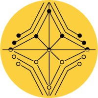 Stratechia LLC