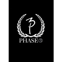 Phase 3 Studio