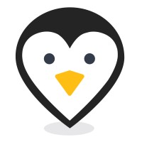 The503Company-Jakelu logo - Similar company to Finnbox Post Oy