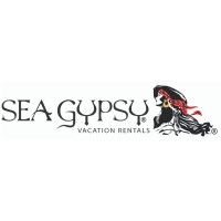 Sea Gypsy Vacation Rentals