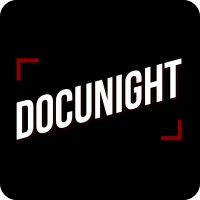Docunight logo - Similar company to Kiarostami Foundation