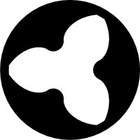 EVOLVENS Wiktor Kamycki logo - Similar company to Gk Tools