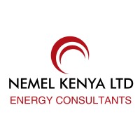 Nemel Kenya Limited logo - Similar company to Silverstone Tyres