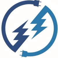 MELTEC INTEGRACIONES ELECTRICAS SRL logo - Similar company to Tecno Paint S.R.L.