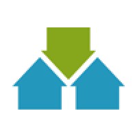 Low Energy Studio logo - Similar company to Rh - Energy Trading And Investments Ltd.