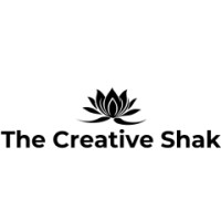 The Creative Shak logo - Similar company to Firestorm Sem - Top Seo/Ppc Agency In Philadelphia