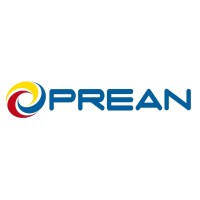 PREAN SRL-Filiale di Vicenza logo - Similar company to Italspace