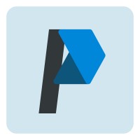 Propel Equity logo - Similar company to Mpe Partners