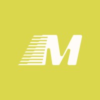 Missing In Action logo - Similar company to Barboratory