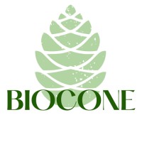 Biocone Inc logo - Similar company to Skinpride