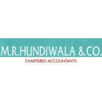 M R Hundiwala & Co. logo - Similar company to V D Media