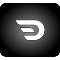 D-TECHCODE logo - Similar company to King Caliber Website Design