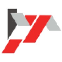Creafermeture logo - Similar company to Espace Couvert