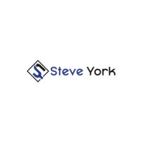 Steve York - Negotiation Coach, Former Hostage Negotiator logo - Similar company to The Secrecy Complex