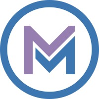 Amsev Technologies Pvt. Ltd.