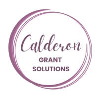 Calderon Grant Solutions logo - Similar company to Rma Carolinas-Virginias