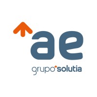 Advanced Education logo - Similar company to Edvolution
