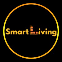 Smart Living logo - Similar company to Madrassi