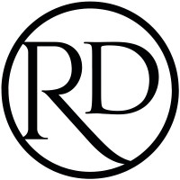 RejuvaDERM logo - Similar company to True Balance Longevity Inc.