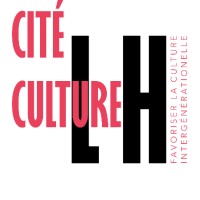 CITE CULTURE LE HAVRE logo - Similar company to Actemium Le Havre Process Control
