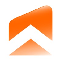 Debitors management logo - Similar company to Hyprom