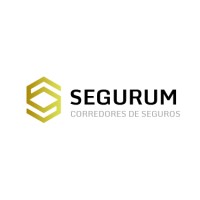 Segurum Corredores de Seguros SpA logo - Similar company to Jiangxi Sencen Hygienic Products Co.,Ltd