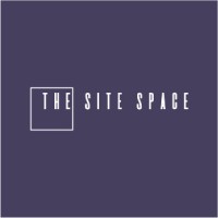 The Site Space logo - Similar company to Uptree Technologies