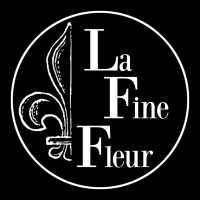 La Fine Fleur logo - Similar company to Deepsea Networks