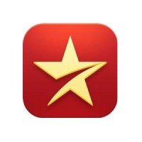 Canxing Productions logo - Similar company to Hhogene