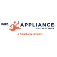 Mr Appliance Vail-Aspen-Glenwood logo - Similar company to Integrated Media Systems Of Virginia