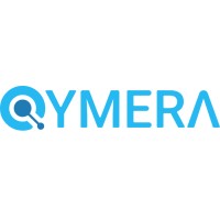Qymera logo - Similar company to Clean Energy Technologies, Inc.