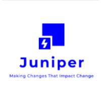 Juniper Management Group logo - Similar company to Juniper Construction Services