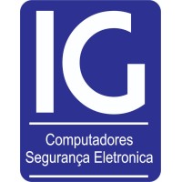 Info Gaino logo - Similar company to Info Gain Consulting Llc
