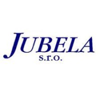 JUBELA, s.r.o. logo - Similar company to Tech Cad Solution S.R.O.