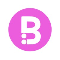 Better Goals logo - Similar company to Appis
