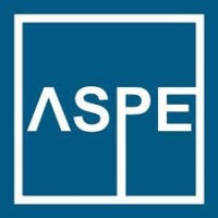 ASPE San Diego Chapter 4 logo - Similar company to Aspe San Francisco Chapter 2