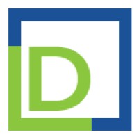 Dhaliwal Laboratories logo - Similar company to Crystal Engineers