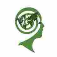 Emerging Ecology