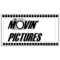 Movin' Pictures