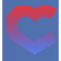 CardioTherMetrics logo - Similar company to Pluszero