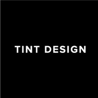 TINT DESIGN logo - Similar company to M