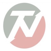 Tempnet Staffing Association