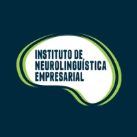 INEMP - Instituto de Neurolinguística Empresarial logo - Similar company to Z Future