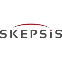 Skepsis World Consulting logo - Similar company to Cor Philanthropic Strategies