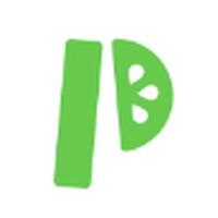 Lebupay logo - Similar company to Clavis Fintech